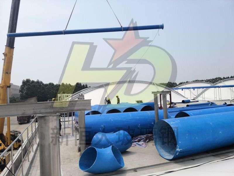 東莞玖龍?jiān)旒垙S